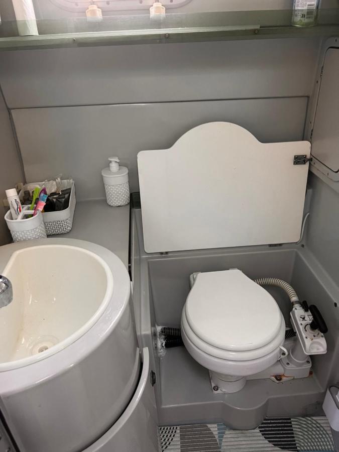 Location Cote D Azur Otel Antibes Dış mekan fotoğraf