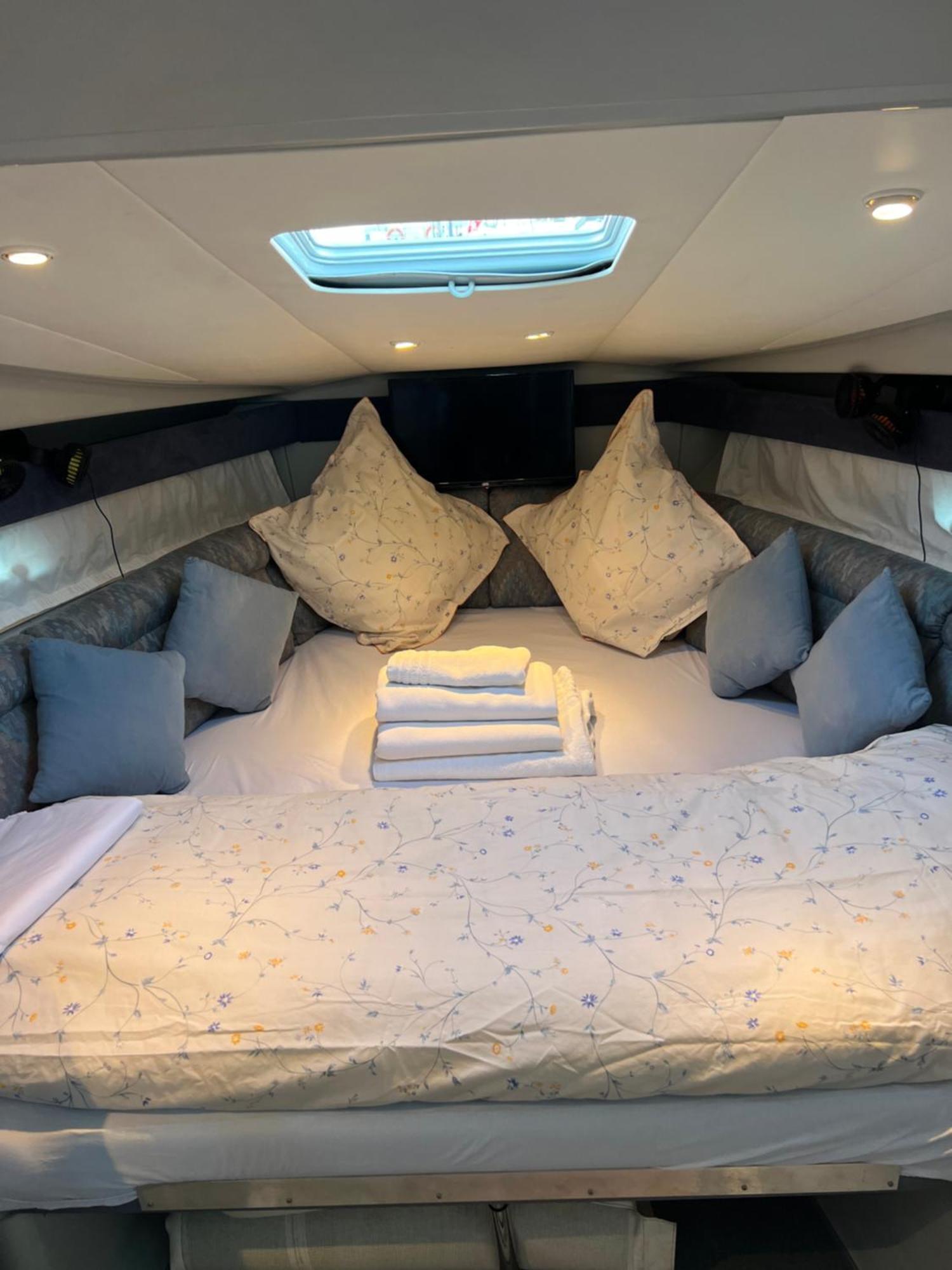 Location Cote D Azur Otel Antibes Dış mekan fotoğraf